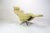 Cassina Dodo Recliner – Design: Toshiyuki Kita