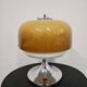 Lampe de table Mid Century Modern "Medusa" Luigi Massoni pour Harvey Guzzini