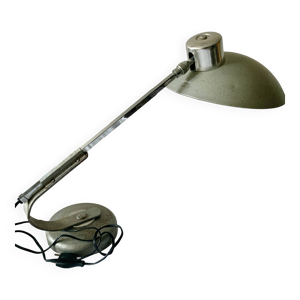 lampe Ferdinand solere