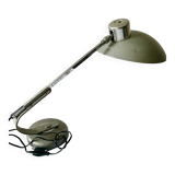 Ferdinand Solere Lamp