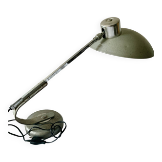 Ferdinand Solere Lamp