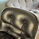 Charles Pollock armchair for Knoll