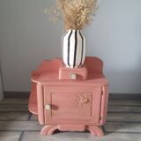 Occasional furniture