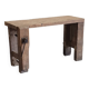 Carpenter's workbench 1950