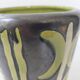 Vintage vase 1960