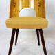 Dining Chairs by Oswald Haerdtl for Tatra, 1960s, Set of 2