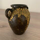 Bronze urn Louchet