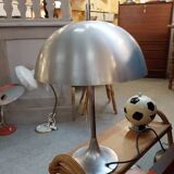 Mushroom lamp 70s
