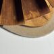Staircase scale model vintage 90cm