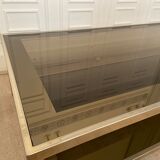 Table basse Belgo Chrom, 1970s
