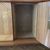 70s sideboard