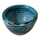 Mini ceramic bowl by R. Picault