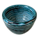 Mini ceramic bowl by R. Picault