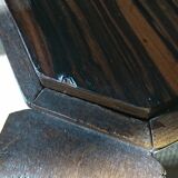 Low table