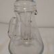 WMF crystal carafe