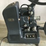 50s/60s movie projector