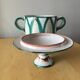 Vegetable tureen Robert Picault