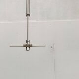 Postmodern Adjustable Lift Ceiling Lamp by Jean-Marc Da Costa for Serien Lighting, 1980s