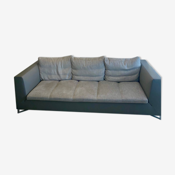 Canapé Feng Ligne Roset