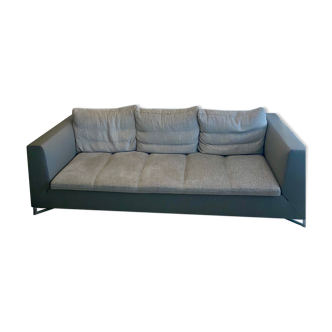 Sofa Feng Line Roset