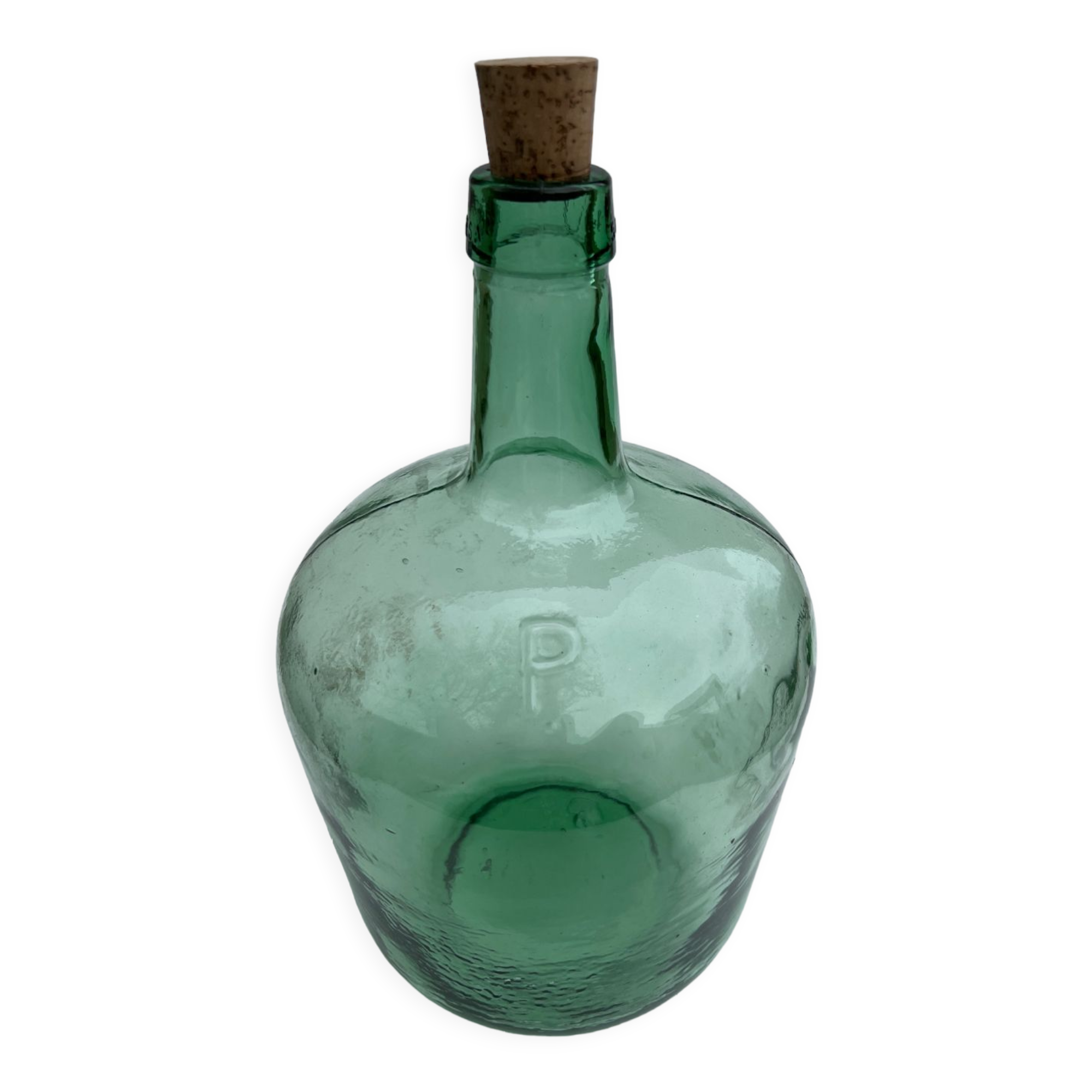 Demijohn