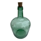 Demijohn