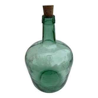 Demijohn