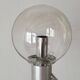 Vintage pendant light 1970