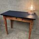 Small farmhouse table or desk