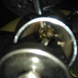 Suspension space age mid 60's