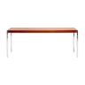 Desk table by Richard Schultz, USA, 1960’s