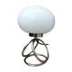Italian lamp 70s