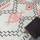 Tapis Azilal fait main – Pré-commande #G168