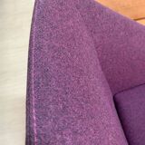 Cinna armchair chair