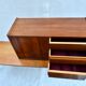 Jos de Mey sideboard