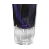 Krosno Modern Vase