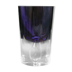 Krosno Modern Vase