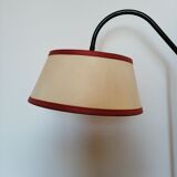 Lampadaire