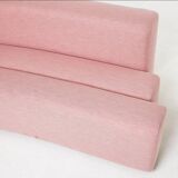 Pierre Paulin sofa Osaka