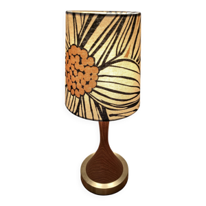 lampe design scandinave
