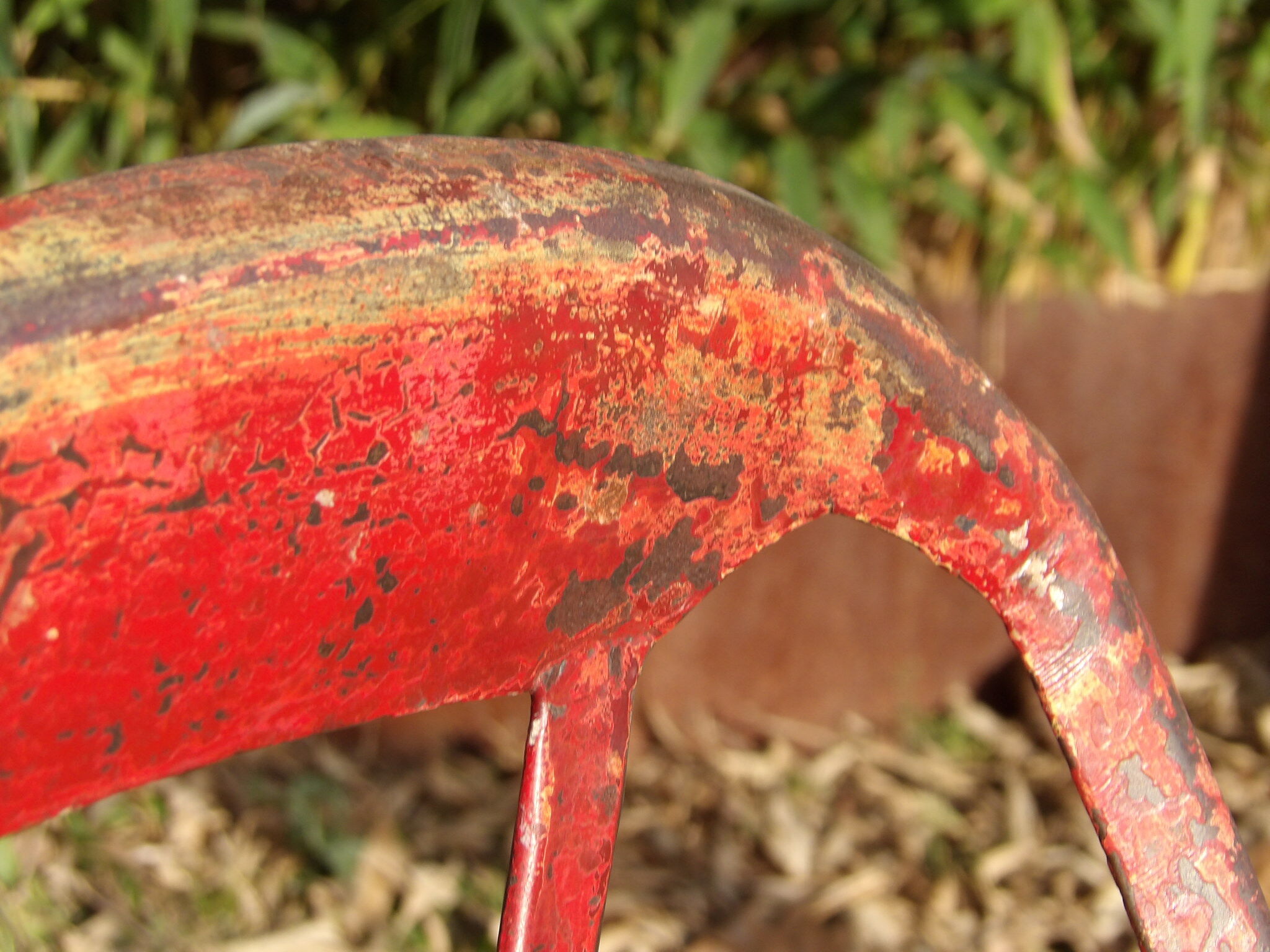 Chairs by Joseph Mathieu for Multipl's