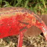 Chairs by Joseph Mathieu for Multipl's