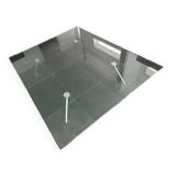 Low table