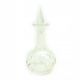 P8D ART DECO - crystal decanter