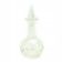 P8D ART DECO - crystal decanter