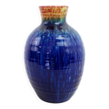 Accolay Vase 1960