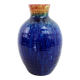 Accolay Vase 1960