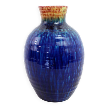 Accolay Vase 1960