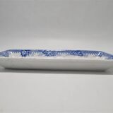 Hamage nord planter dish