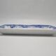 Hamage nord planter dish
